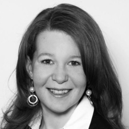 Nadine Linder