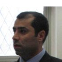 Hossein Davoodi