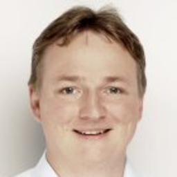 Roland Schlichting