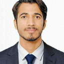 Used sibightain hamdani Hamdani
