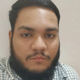 Faizan Noor