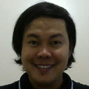 Joel Abad