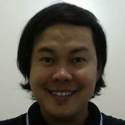 Joel Abad