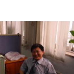 爱学 马