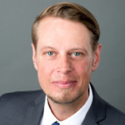 Simon David Otto
