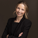 Lisa Schink