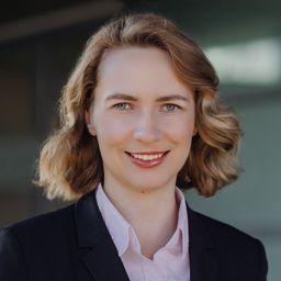 Carmen Meixner's profile picture