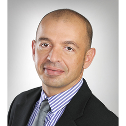 Manuel Anon Garcia
