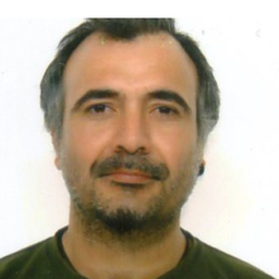 Andres Oscar