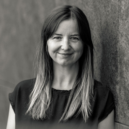 Franziska Piva