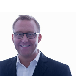 Axel Knabe