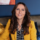 Ing. Nadine Fußnegger