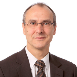 Michael Pradel