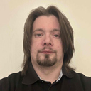 Kilian Kampa
