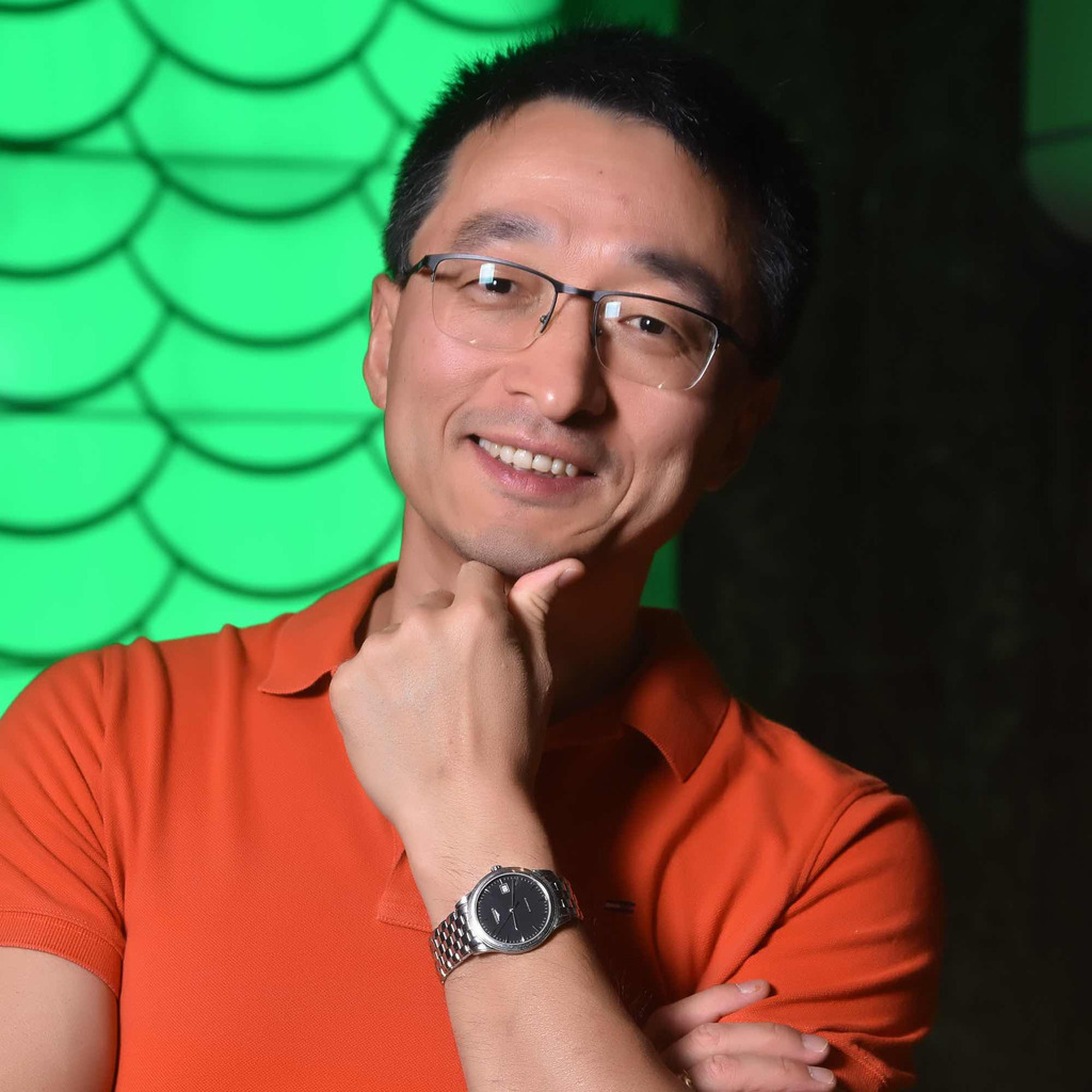 Dr. Zhenyu Hu Product cost Engineering Robert Bosch Steering