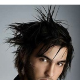 Pierre Materna's profile picture