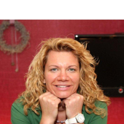 Sabine Schodl