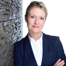 Jennifer Hoferichter