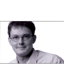 Theodor Schmidtkunz