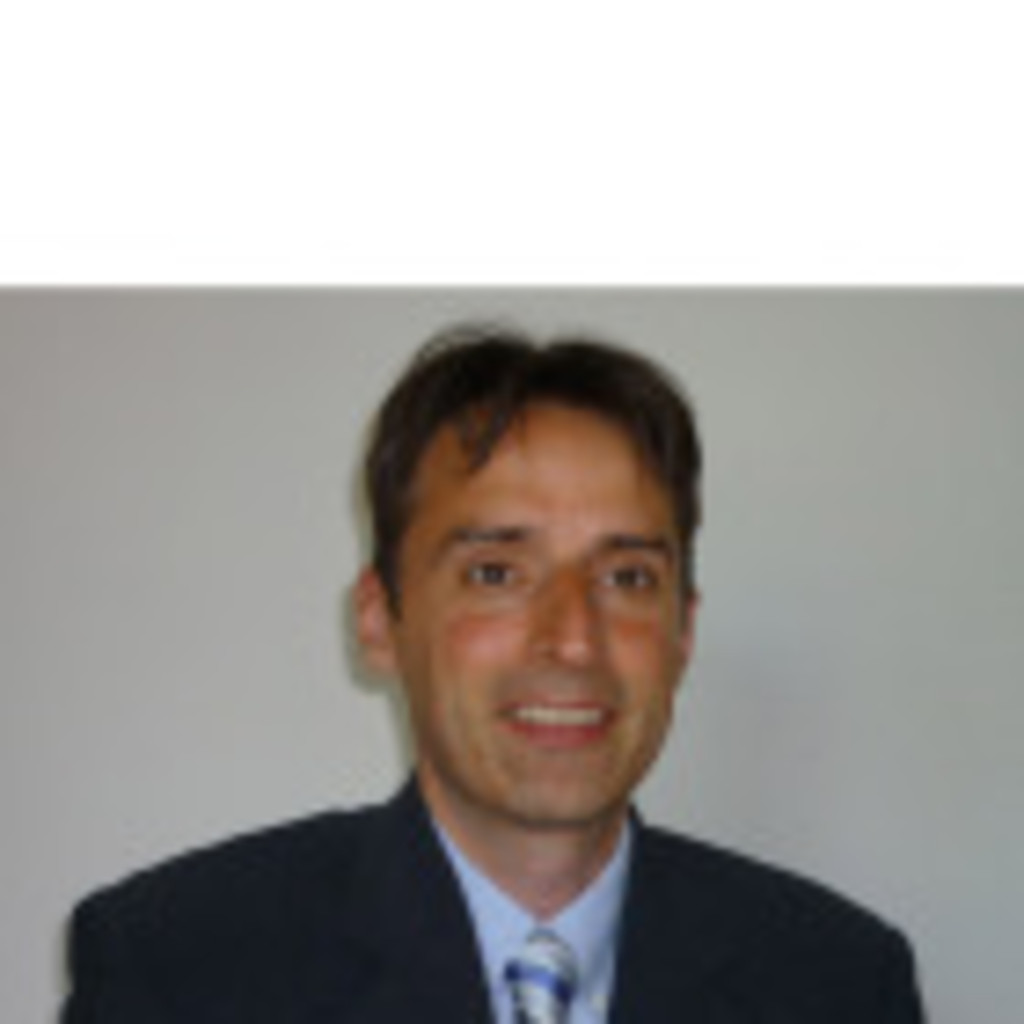 Jan Affeldt Sachverständiger für die Bewertung von bebauten und