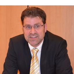 Jörg Werner