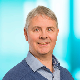 Gary Whelan