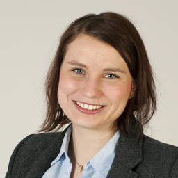Susan Gottwald