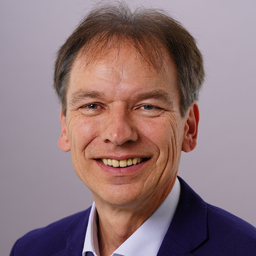 Udo Junker