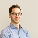 Christoph Michel