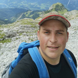 Jan Hoffmann
