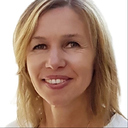 Christine Eichler