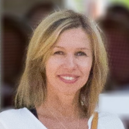 Christine Eichler
