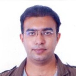 Ankur Sharma