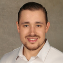 Lukas Niessen