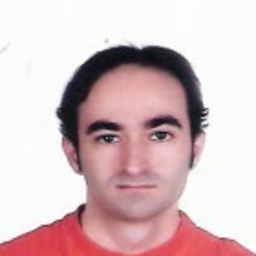 Jose Domingo Fontiveros