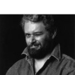 Pierre-Jean Amar