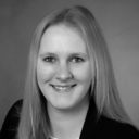 Lisa-Marie Kortheuer