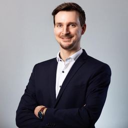 Stefan Hörner