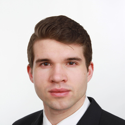 Caspar Freiberg