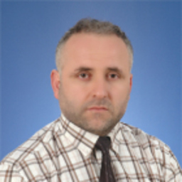 Mehmet özcan