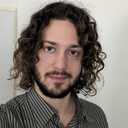 Boris Valdman
