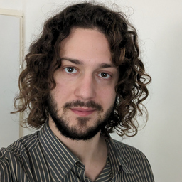 Boris Valdman