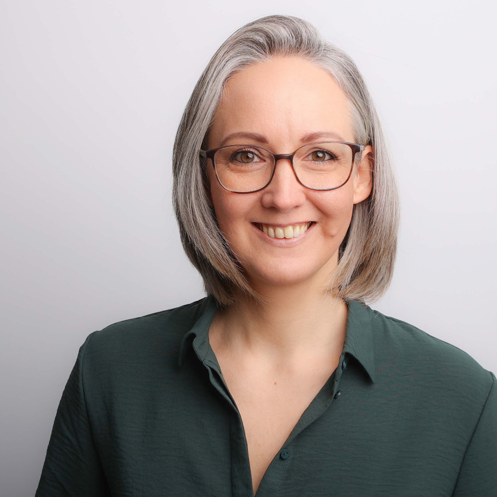 Franziska Weil - Personalsachbearbeiterin - BFW Frankfurt | XING