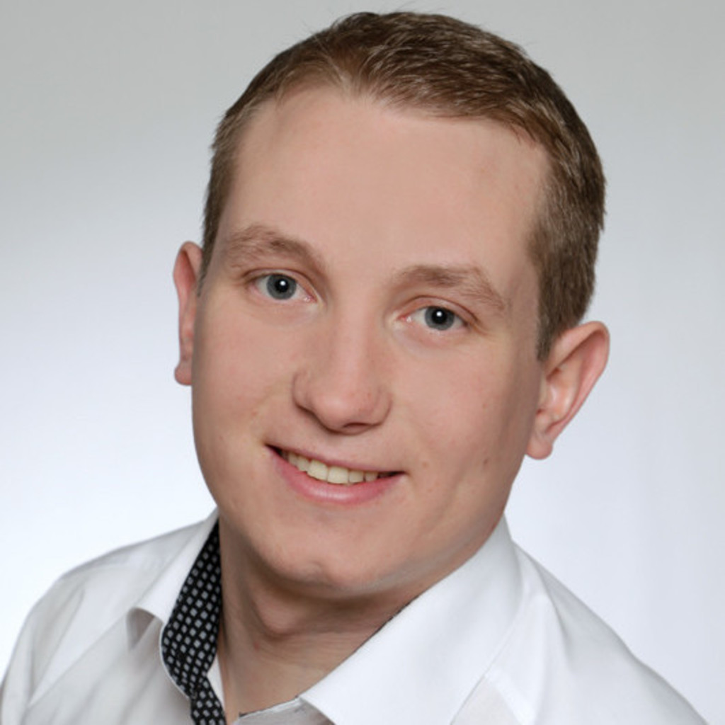 Andreas Walz Supervisor R&D/Product DVL Engineering TE Connectivity