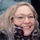 Sandra Hollitzer