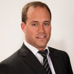 Michael Elting