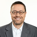 Michael Hörl