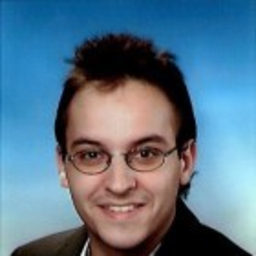 Peter Stadelmann