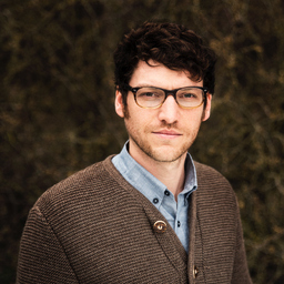 Ing. Lukas Kleinhenz
