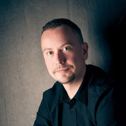 Simon Kammann